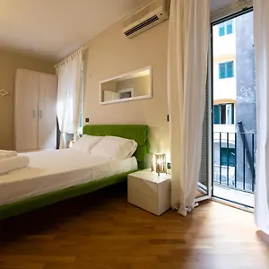Magenta Luxury Crociferi 3 Appartamento