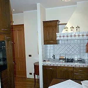 Altobelli Bed & Breakfast