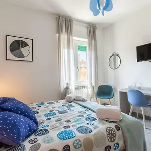 La Casa Di Anto Appartamento