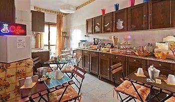 B&B Domus Dei Consoli Rome 0*,  Italy