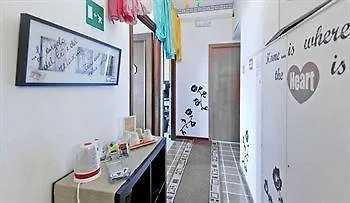 B&B Domus Dei Consoli Rome 0*,  Italy
