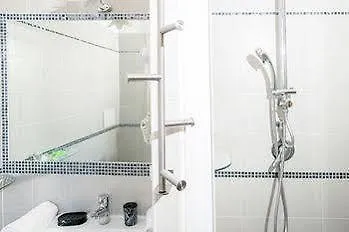 B&B Domus Dei Consoli Rome Bed & Breakfast