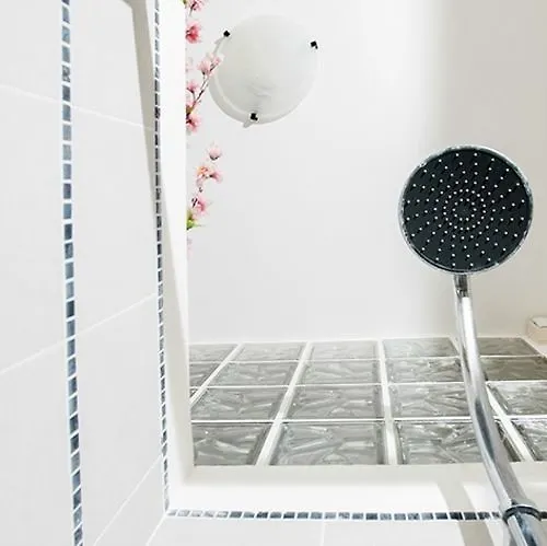 Bed & Breakfast B&B Domus Dei Consoli Roma